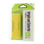 Multilector de tarjetas SY-C4 amarillo