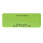Multilector de tarjetas SY-C4 verde