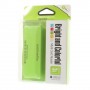 Multilector de tarjetas SY-C4 verde