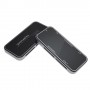 Multilector de tarjetas SY-631 USB 2,0 5 en 1
