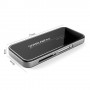 Multilector de tarjetas SY-631 USB 2,0 5 en 1