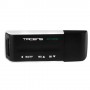 Lector de tarjetas Tacens Anima ACRM1 USB