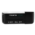 Lector de tarjetas Tacens Anima ACRM1 USB