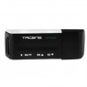 Lector de tarjetas Tacens Anima ACRM1 USB