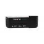 Lector de tarjetas Tacens Anima ACRM1 USB
