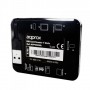 Lecor DNie aqprox negro APPCRDNIB