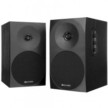 Altavoces Woxter 2,0 dynamic line dl-410 wx719
