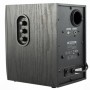 Altavoces Woxter 2,0 dynamic line dl-410 wx719