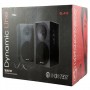 Altavoces Woxter 2,0 dynamic line dl-410 wx719