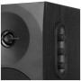 Altavoces Woxter 2,0 dynamic line dl-410 wx719