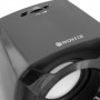 Altavoces Woxter 2,0 BIG BASS 60  15W/ conexión USB