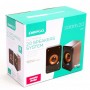 Altavoces Omega OG11WB 2,0