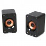 Altavoces Omega OG11WB 2,0