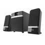 Altavoces Trust Raina 2,1 subwoofer speaker set 18925