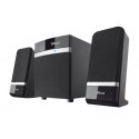 Altavoces Trust Raina 2,1 subwoofer speaker set 18925