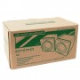 Altavoces 2,0 Tacens anima AS1 USB 8W RMS