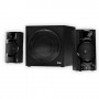 Altavoces Hercules XPS 2,1 BASSBOOST 4780688