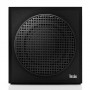 Altavoces Hercules XPS 2,1 BASSBOOST 4780688