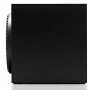 Altavoces Hercules XPS 2,1 BASSBOOST 4780688