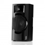 Altavoces Hercules XPS 2,1 BASSBOOST 4780688