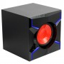 Altavoces gaming 2,1 Woxter Big Bass 260FX SO26-054