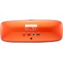 Altavoces multimedia Mooster portatil Slim  pantalla LCD - FM radio - MP3/WMA - bateria litio - SD c