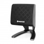 Altavoces 2,1 Woxter Big Bass 110