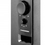 Altavoces 2,1 Woxter Big Bass 110