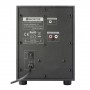 Altavoces 2,1 Woxter Big Bass 110