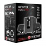 Altavoces 2,1 Woxter Big Bass 110