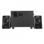 Altavoces  Trust 2,1 Avora  20442