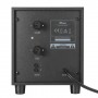 Altavoces  Trust 2,1 Avora  20442