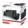 Altavoces  Trust 2,1 Avora  20442