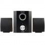 Altavoces NGS Tornado 2,1