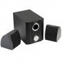 Altavoces NGS Tornado 2,1