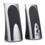 Altavoces NGS 2,0 SB150