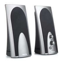 Altavoces NGS 2,0 SB150