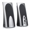 Altavoces NGS 2,0 SB150