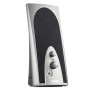 Altavoces NGS 2,0 SB150