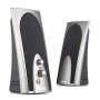 Altavoces NGS 2,0 SB150