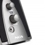 Altavoces NGS 2,0 SB150