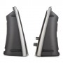 Altavoces NGS 2,0 SB150