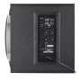 Altavoces Trust 2,1 Tytan 19019