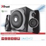 Altavoces Trust 2,1 Tytan 19019