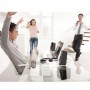 Altavoces Trust 2,1 Tytan 19019