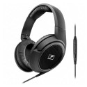 Auriculares de diadema cerrados con microfono Sennheiser HD 429s 32 Ohm
