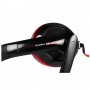 Auriculares gaming c/microfono Tacens MH0