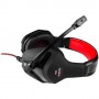 Auriculares gaming c/micro Tacens MH2 compatible con PC y PS4
