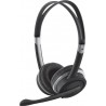 Auriculares Trust mauro USB headset  17591