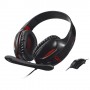 Auriculares Trust GXT 330 XL Endurance para PS4 19999